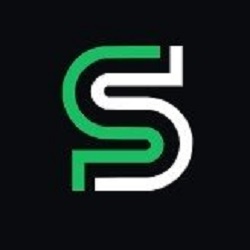 Spliktv APK APK